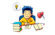 Estudante
