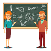 Professor